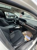 مرسيدس بنز GLE 450 Mercedes-Benz GLE 450 2024