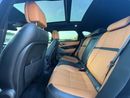 Land Rover Range Rover Velar SR P300 R-Dynamic HSE 2.0L RANGE ROVER VELAR P300 HSE R-DYNAMIC 3.0L TURBO A/T | 2021 | GCC SPECS |