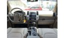 Nissan XTerra 4.0S 4 | Under Warranty | Free Insurance | Inspected on 150+ parameters