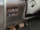 Toyota Land Cruiser GR SPORT Toyota landcuriser 3.3 TwinTurbo Diesel full option