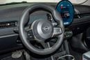 ميني كوبر C Mini Cooper C 3-Door