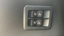 Toyota Land Cruiser GR SPORT