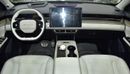 جيتور داشينج EXCELLENT DEAL for our Jetour Dashing 1.6L ( 2024 Model ) Grey Color Chinese Specs