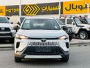 Toyota Corolla Cross 2.0 Hybrid