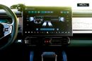 Jetour T2 GCC specs 1,754.00 monthly