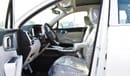 Kia Sorento KIA SORENTO V6 3.5L - 2023