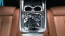 BMW X7 | Guaranteed Warranty | 0 Down Payment