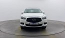 Infiniti QX60 LUXURY 3500