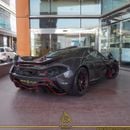 مكلارين P1 CARBON EDITION 2015 MCLAREN P1 ( 1 OF 5 ) CARBON SERIES GCC DONE ONLY 2000KM