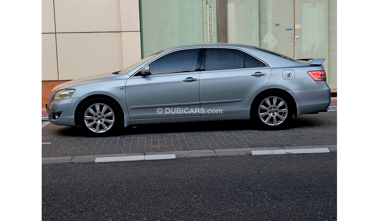 تويوتا أوريون