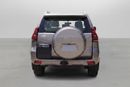 Toyota Prado TX-L
