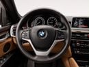 BMW X6 50I LUXURY