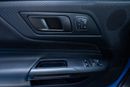 Ford Mustang DARK HORSE 5.0 (500HP) A/T 2024 Ford Mustang Dark Horse GCC | Agency Warranty