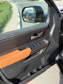 Toyota Tundra Toyota Tundra CREWMAX SR5 4WD