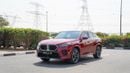 BMW X2 S DRIVE 25i 2025!! BRAND NEW CAR