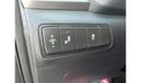 Hyundai Tucson 2018 LIMITED PUSH START SPORT 2.4 - 4x4