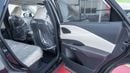 لكزس RX 350h LEXUS RX350h 2.5L HEV LUXURY -2026YM