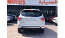 Nissan Pathfinder FUL OPTION NISSAN PATHFINDER 2016 ONLY 1170X60 MNTHLY V6 4X4 EXCELENT CONDITION UNLIMITED KM WARANTY