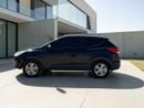 هيونداي توسون HYUNDAI TUCSON 2.0L FWD A/T | 2014 | GCC SPECS | AED 19,900