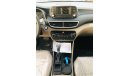 Hyundai Tucson PUSH START BUTTON, 19" ALLOY WHEELS, 2 POWER SEATS, WIRELESS CHARGER-CODE-HTIF3