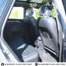 أودي Q3 35 TFSI S Line 1.4L