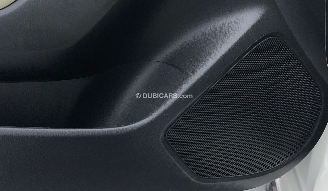 Mazda 3 S 1.6 | Zero Down Payment | Free Home Test Drive