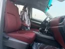 Toyota Hilux SR5 (NON GCC)