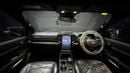 فورد ايفرست FORD EVEREST ,PLATINIUM ,YEAR 2023  ,AUTO TRANSMISSION ,ENGINE CAPACITY 3.0 LITER