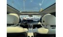 Mercedes-Benz E300 AMG Mercedes E300_Japanese_2017_Excellent Condition _Full option