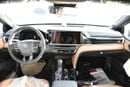 Toyota Camry 2026 Toyota Camry 2.5L HEV Lumiere  Full Option