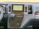Toyota Granvia 2026 Toyota Granvia Premium (Full-Option with Radar) 6-Seater 3.5L V6 Petrol A/T RWD
