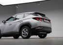 Hyundai Tucson GL SMART