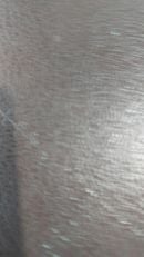 Nissan Sentra SV 1.6 | Zero Down Payment | Home Test Drive