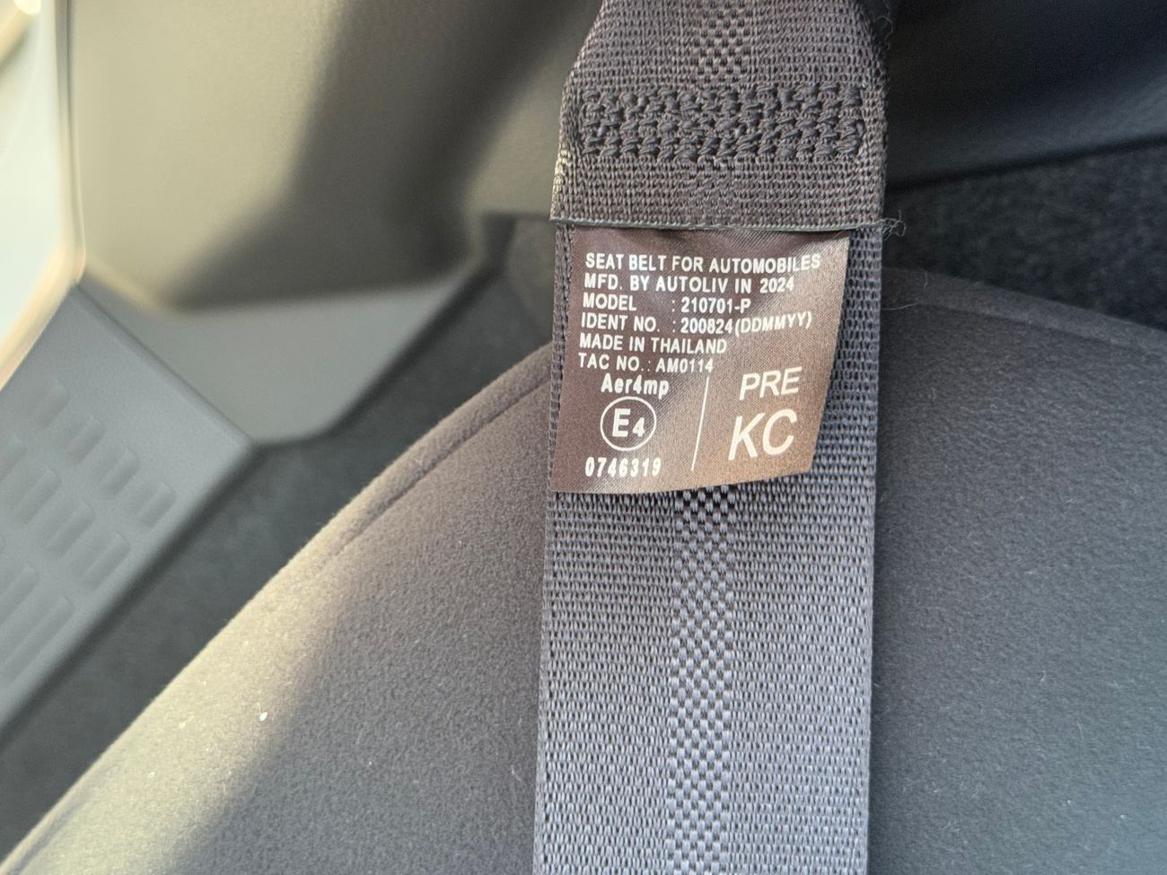 Toyota Land Cruiser Toyota Land Cruiser GXL 2024 Diesel 3.3L 7-Seats 4X4 SUV Brand New 0Km