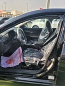 نيسان سنترا Very Clean Car