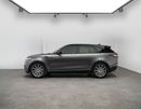 Land Rover Range Rover Velar R-DYNAMIC SE