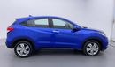 Honda HRV LX 1.8 | Zero Down Payment | Free Home Test Drive