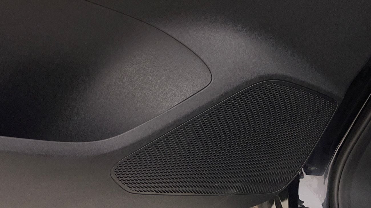 MG ZS STD 1.5 | Zero Down Payment | Home Test Drive