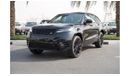 Land Rover Range Rover Velar 2024 Rang Rover Velar SE DYNAMIC P250 AWD 0Km