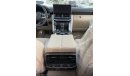 Toyota Land Cruiser Toyota LC300 VX 3.5L Twin Turbo full option (2022 model)