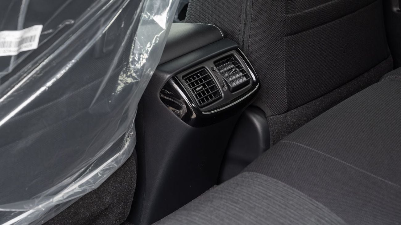 تويوتا هيلوكس TOYOTA HILUX 4.0 ADVENTURE -2026YM