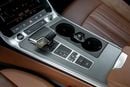 Audi A6 A6 40 TFSI | 2,155 P.M | 0% Downpayment | Perfect Condition!