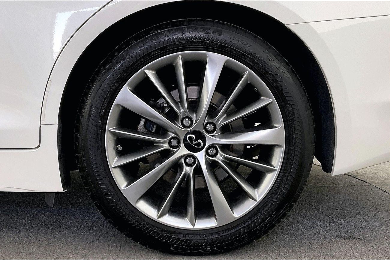 Mitsubishi Outlander Premium - Launch Edition | Guaranteed Warranty | 0 Down Payment