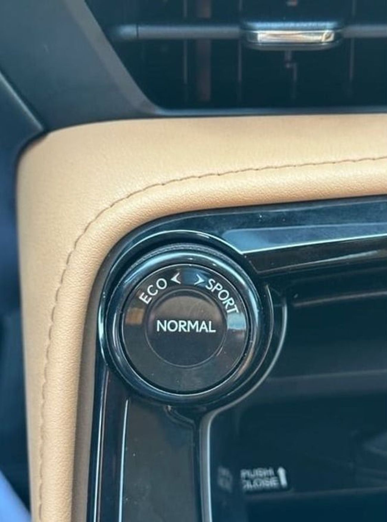 لكزس NX 250 2025 lexus nx250 full option usa imported