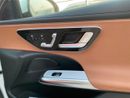Mercedes Benz E200 STD Brand New 2026 Korean