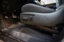 Toyota Hilux GR SPORT Double Cabin 4WD 4.0L Automatic EXL