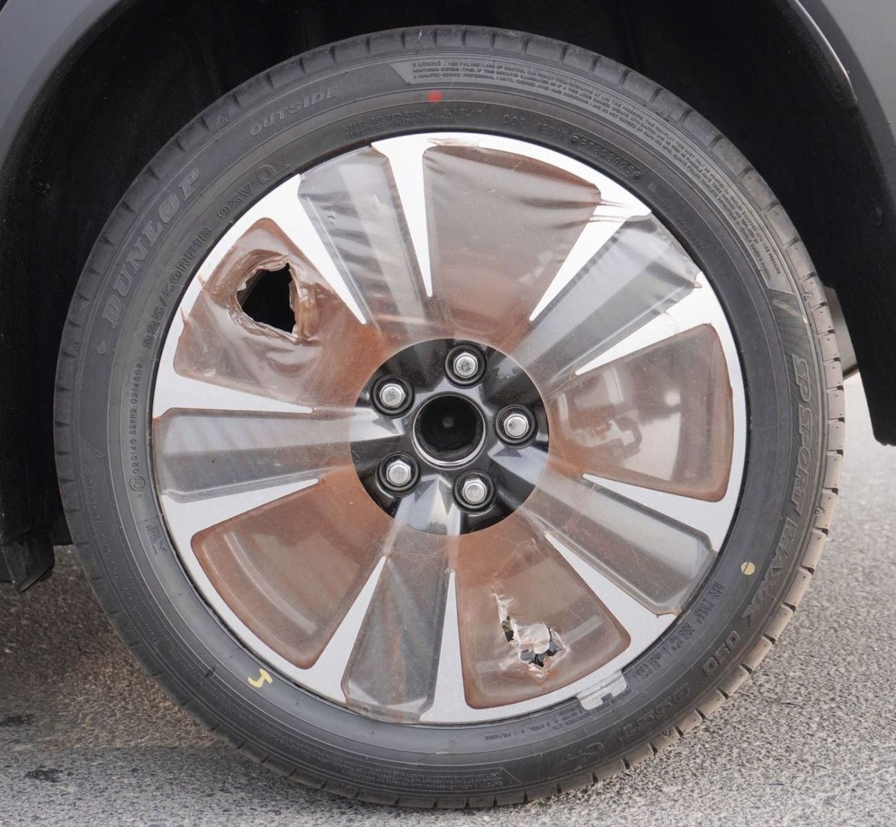 Lexus UX300h LEXUS UX 300H Premier 2.0L, HEV- 2025