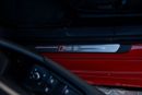 أودي RS3 TFSI quattro