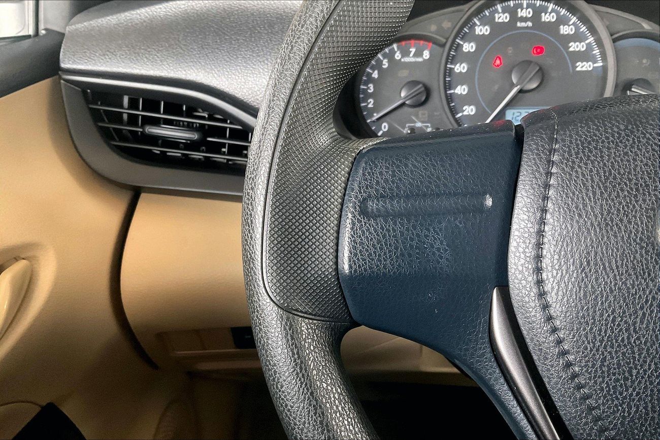 Toyota Yaris SE / E | Guaranteed Warranty | 0 Down Payment