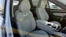 هيونداي توسون Comfort 1.6L (227 HP) ( Eid al-Adha Offer ) ( Only For Export ) 2024 Hyundai Tucson Comfort 1.6T FWD